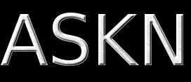 Logo ASKN