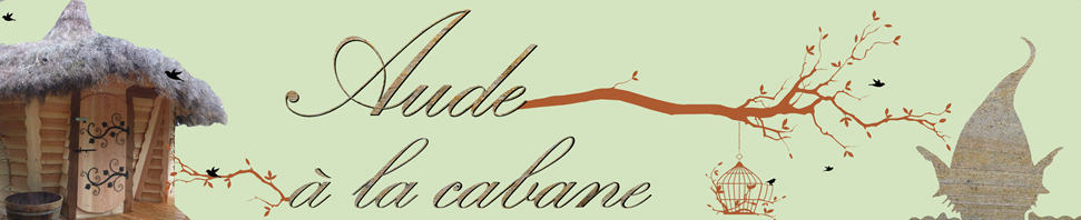 logo_cabane