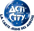 logo_acty_city