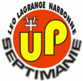 logo_leo